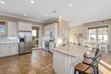 7381 Kiva Way - Photo 12