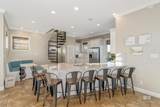 7381 Kiva Way - Photo 14