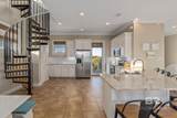 7381 Kiva Way - Photo 15