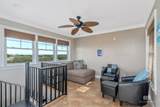 7381 Kiva Way - Photo 16