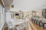 7381 Kiva Way - Photo 17
