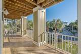 7381 Kiva Way - Photo 18