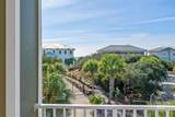 7381 Kiva Way - Photo 19