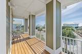 7381 Kiva Way - Photo 20