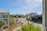 7381 Kiva Way - Photo 21