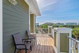 7381 Kiva Way - Photo 22