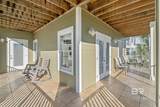 7381 Kiva Way - Photo 23