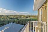 7381 Kiva Way - Photo 24