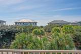 7381 Kiva Way - Photo 25