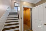7381 Kiva Way - Photo 26