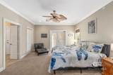 7381 Kiva Way - Photo 30
