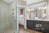 7381 Kiva Way - Photo 31
