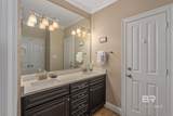 7381 Kiva Way - Photo 32
