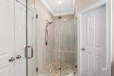 7381 Kiva Way - Photo 33