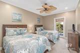 7381 Kiva Way - Photo 34