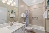 7381 Kiva Way - Photo 35