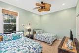 7381 Kiva Way - Photo 36