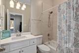 7381 Kiva Way - Photo 37