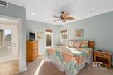 7381 Kiva Way - Photo 38