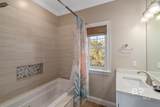 7381 Kiva Way - Photo 39