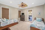 7381 Kiva Way - Photo 40