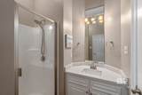 7381 Kiva Way - Photo 41