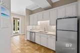 7381 Kiva Way - Photo 42