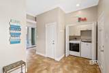 7381 Kiva Way - Photo 43