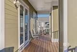 7381 Kiva Way - Photo 44