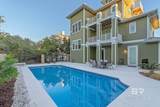 7381 Kiva Way - Photo 45