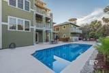 7381 Kiva Way - Photo 46
