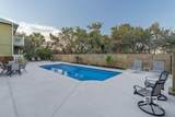 7381 Kiva Way - Photo 47