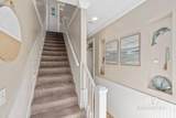 7381 Kiva Way - Photo 48