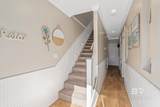 7381 Kiva Way - Photo 49