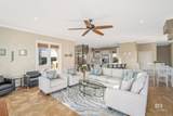 7381 Kiva Way - Photo 5