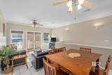 7381 Kiva Way - Photo 50
