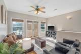 7381 Kiva Way - Photo 51