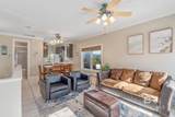 7381 Kiva Way - Photo 52
