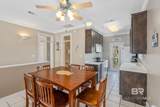 7381 Kiva Way - Photo 53