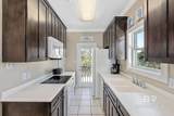 7381 Kiva Way - Photo 54