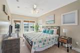 7381 Kiva Way - Photo 55