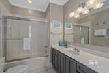 7381 Kiva Way - Photo 56