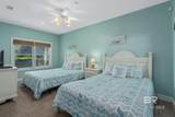 7381 Kiva Way - Photo 57