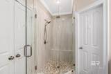 7381 Kiva Way - Photo 58