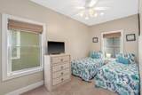 7381 Kiva Way - Photo 59