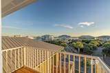 7381 Kiva Way - Photo 6