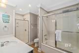 7381 Kiva Way - Photo 60