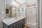 7381 Kiva Way - Photo 61
