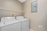 7381 Kiva Way - Photo 62