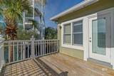 7381 Kiva Way - Photo 63